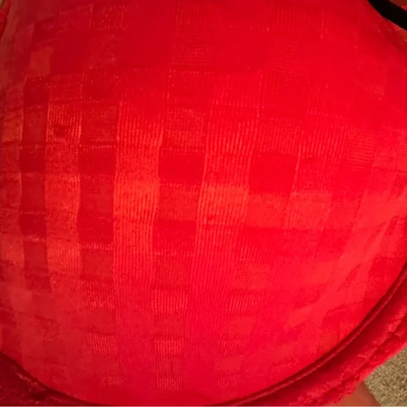 Rarely worn Primadonna Madison Padded Heartshape, 34G - Picture 3 of 6